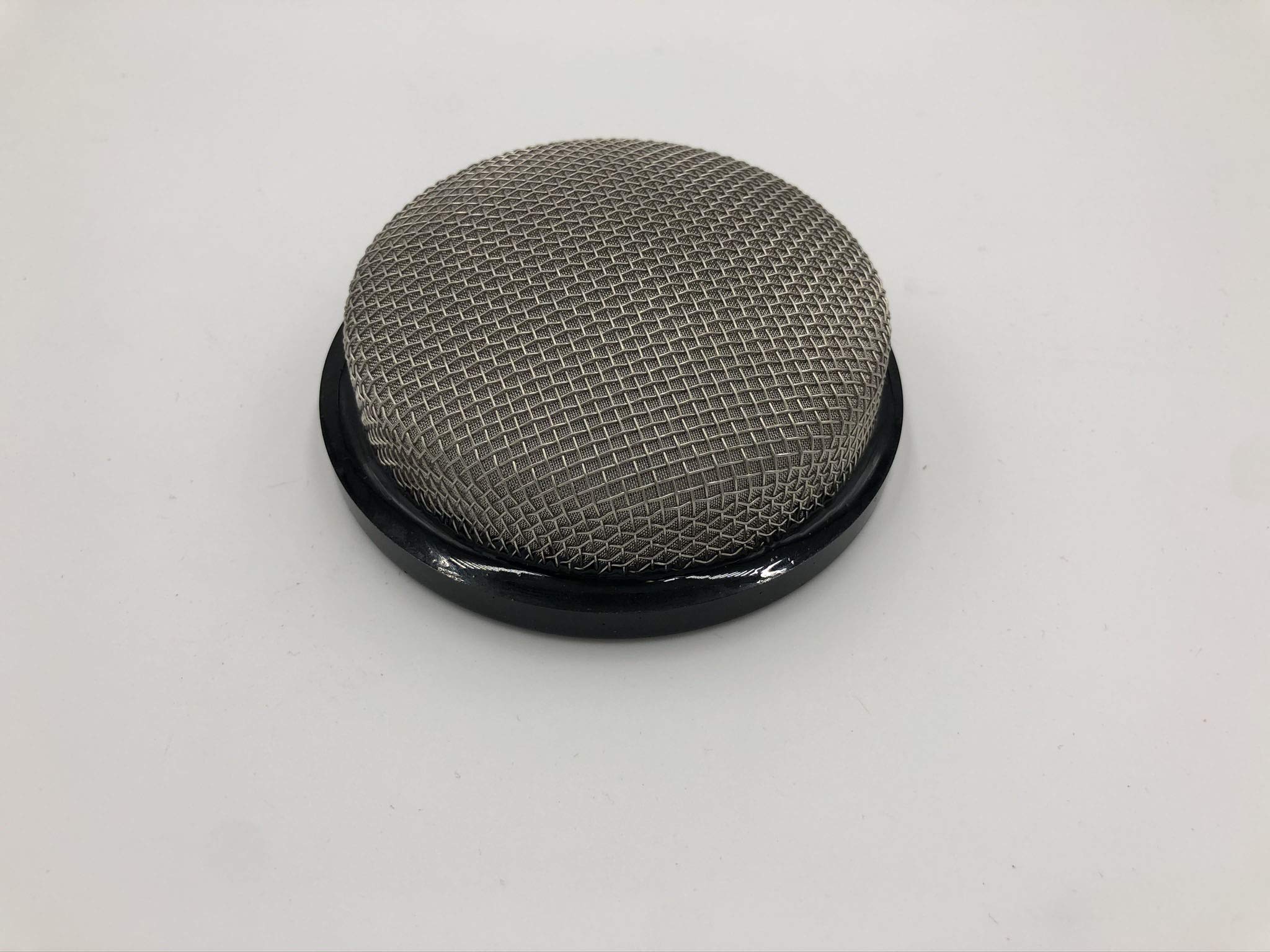 Amazon.com: 48 IDA WEBER AIR HORN SCREEN 48 DCO WEBER STACK SCREEN